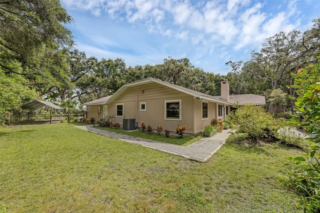 7838 Sloewood Dr, Mount Dora, FL 32757 - photo 26