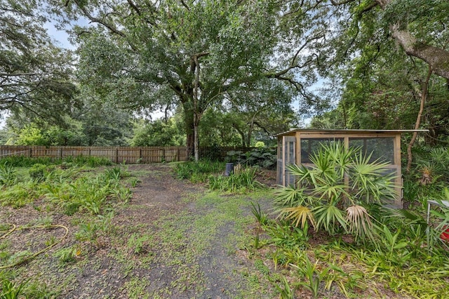 7838 Sloewood Dr, Mount Dora, FL 32757 - photo 27