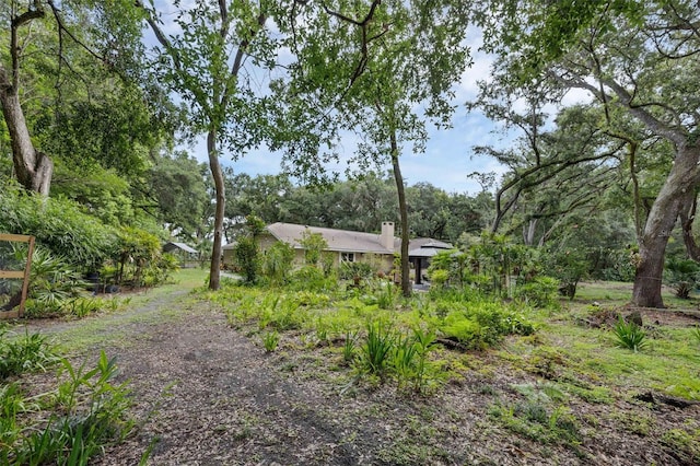 7838 Sloewood Dr, Mount Dora, FL 32757 - photo 28