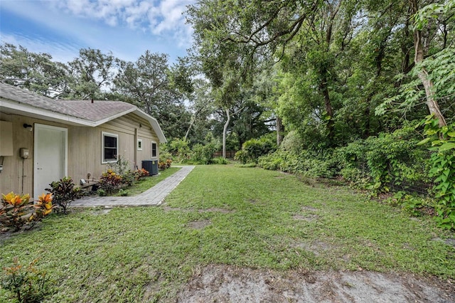 7838 Sloewood Dr, Mount Dora, FL 32757 - photo 29