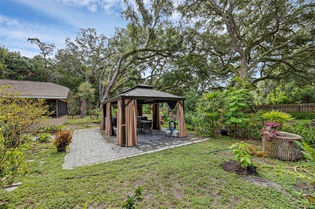 7838 Sloewood Dr, Mount Dora, FL 32757 - photo 30