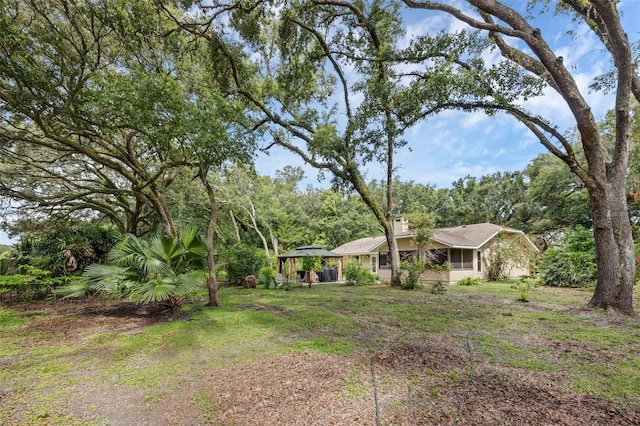 7838 Sloewood Dr, Mount Dora, FL 32757 - photo 32