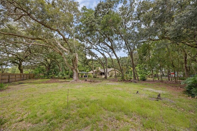 7838 Sloewood Dr, Mount Dora, FL 32757 - photo 34