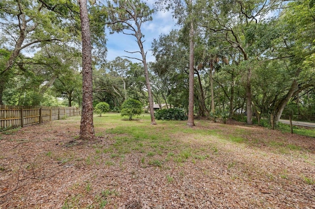 7838 Sloewood Dr, Mount Dora, FL 32757 - photo 35