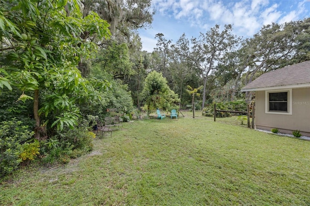 7838 Sloewood Dr, Mount Dora, FL 32757 - photo 36