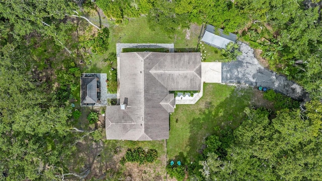7838 Sloewood Dr, Mount Dora, FL 32757 - photo 37