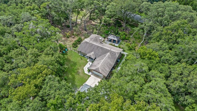 7838 Sloewood Dr, Mount Dora, FL 32757 - photo 38