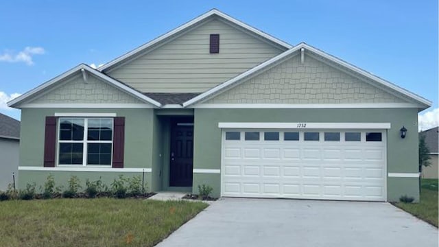 910 Princess Sabal Pt, Haines City, FL 33844 - photo 1