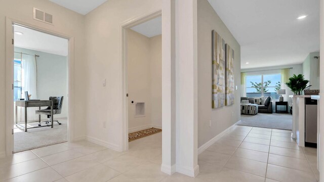 910 Princess Sabal Pt, Haines City, FL 33844 - photo 7