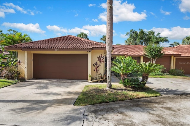 5059 Jamaica Cir Unit 15, Orlando, FL 32808 - photo 1