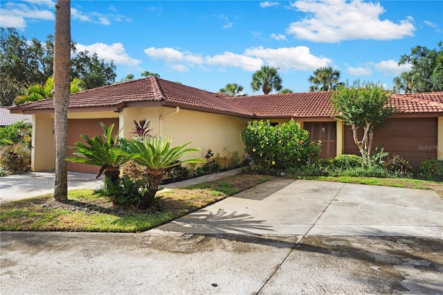 5059 Jamaica Cir Unit 15, Orlando, FL 32808 - photo 2