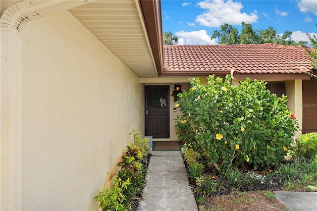 5059 Jamaica Cir Unit 15, Orlando, FL 32808 - photo 4