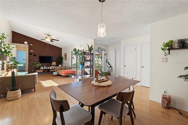 5059 Jamaica Cir Unit 15, Orlando, FL 32808 - photo 5