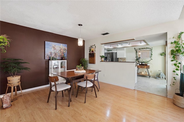 5059 Jamaica Cir Unit 15, Orlando, FL 32808 - photo 7