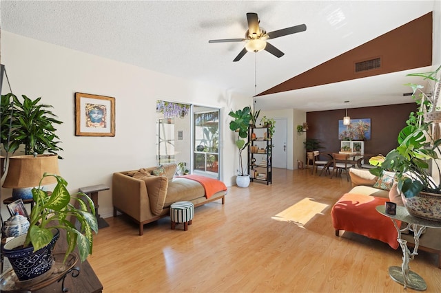 5059 Jamaica Cir Unit 15, Orlando, FL 32808 - photo 8