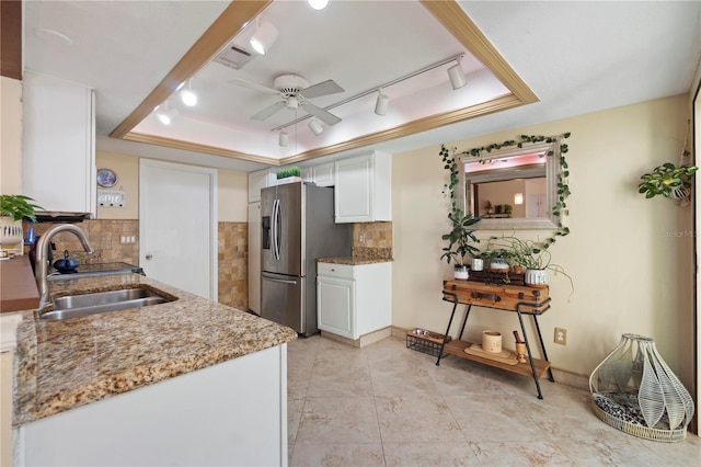 5059 Jamaica Cir Unit 15, Orlando, FL 32808 - photo 9