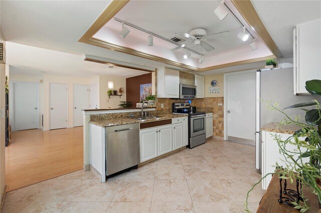 5059 Jamaica Cir Unit 15, Orlando, FL 32808 - photo 10