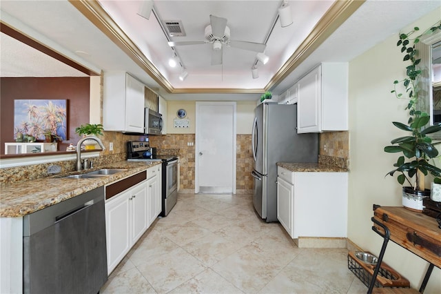5059 Jamaica Cir Unit 15, Orlando, FL 32808 - photo 11