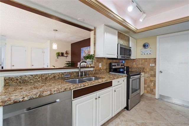 5059 Jamaica Cir Unit 15, Orlando, FL 32808 - photo 12