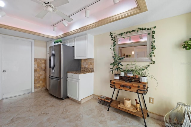 5059 Jamaica Cir Unit 15, Orlando, FL 32808 - photo 13