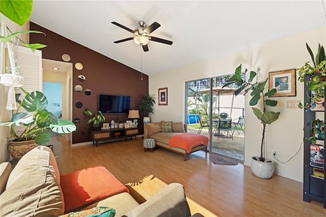 5059 Jamaica Cir Unit 15, Orlando, FL 32808 - photo 16