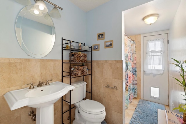 5059 Jamaica Cir Unit 15, Orlando, FL 32808 - photo 17