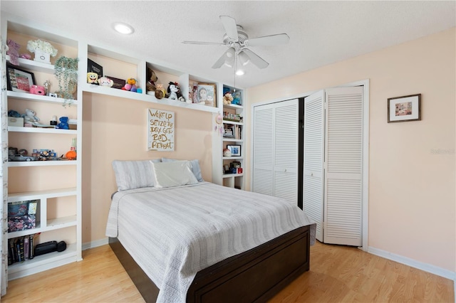 5059 Jamaica Cir Unit 15, Orlando, FL 32808 - photo 18