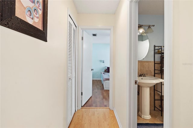 5059 Jamaica Cir Unit 15, Orlando, FL 32808 - photo 19
