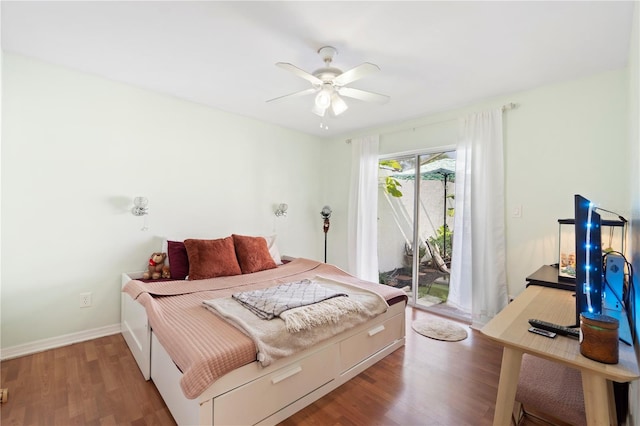 5059 Jamaica Cir Unit 15, Orlando, FL 32808 - photo 20