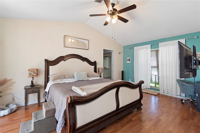 5059 Jamaica Cir Unit 15, Orlando, FL 32808 - photo 21