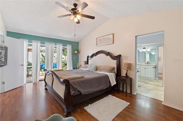 5059 Jamaica Cir Unit 15, Orlando, FL 32808 - photo 22