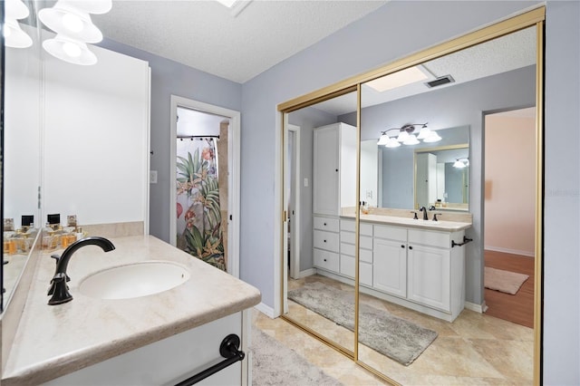 5059 Jamaica Cir Unit 15, Orlando, FL 32808 - photo 23