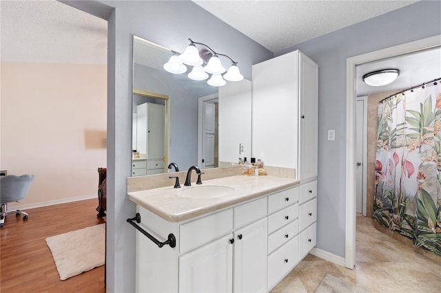5059 Jamaica Cir Unit 15, Orlando, FL 32808 - photo 24