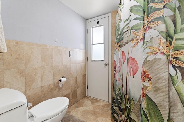 5059 Jamaica Cir Unit 15, Orlando, FL 32808 - photo 25