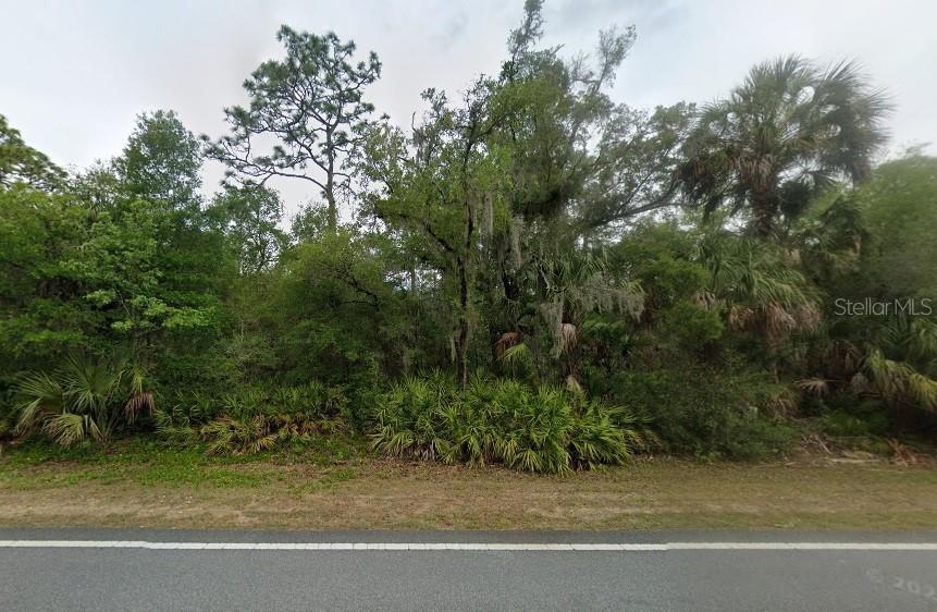 9850 W Dunnellon Rd Unit 1, Crystal River, FL 34428 - photo 2