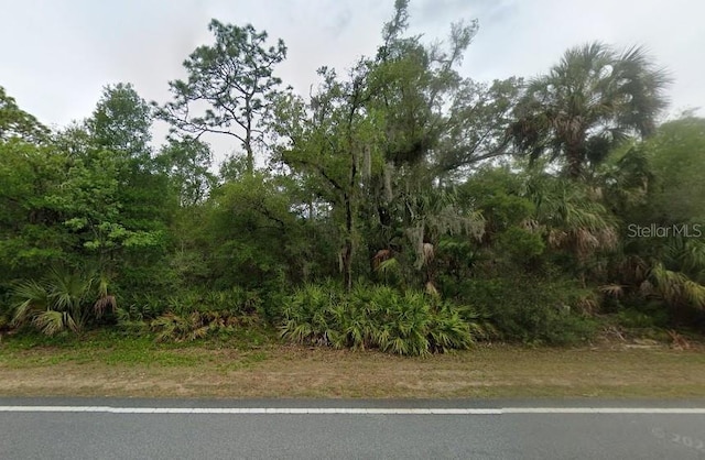 9850 W Dunnellon Rd Unit 1, Crystal River, FL 34428 - photo 2