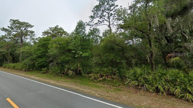 9850 W Dunnellon Rd Unit 1, Crystal River, FL 34428 - photo 3