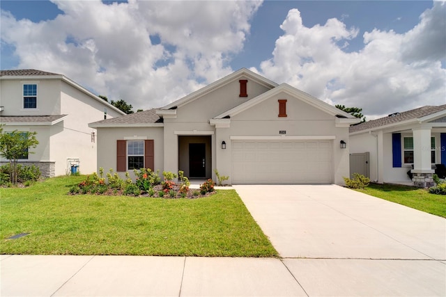 2043 Rock Maple Bnd, Kissimmee, FL 34746