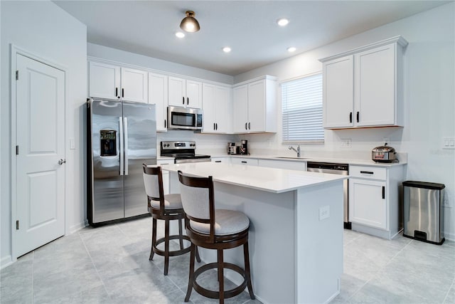 2043 Rock Maple Bnd, Kissimmee, FL 34746