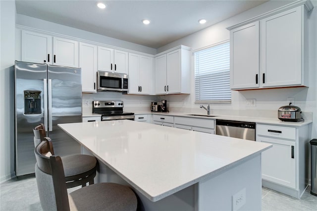 2043 Rock Maple Bnd, Kissimmee, FL 34746