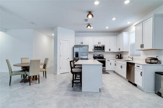 2043 Rock Maple Bnd, Kissimmee, FL 34746