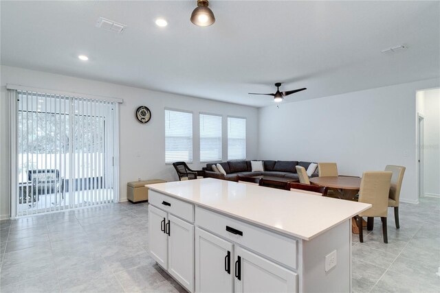 2043 Rock Maple Bnd, Kissimmee, FL 34746