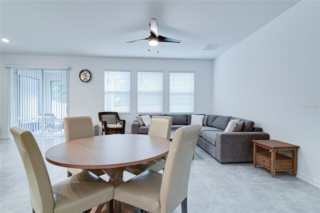 2043 Rock Maple Bnd, Kissimmee, FL 34746