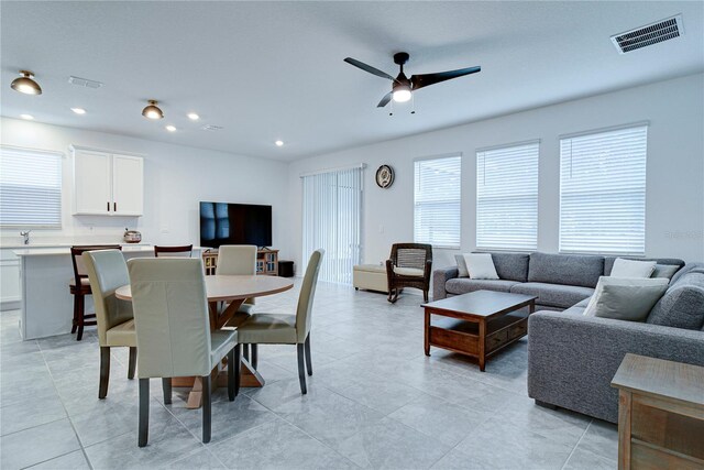 2043 Rock Maple Bnd, Kissimmee, FL 34746