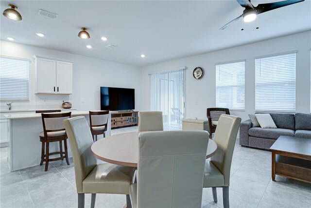 2043 Rock Maple Bnd, Kissimmee, FL 34746