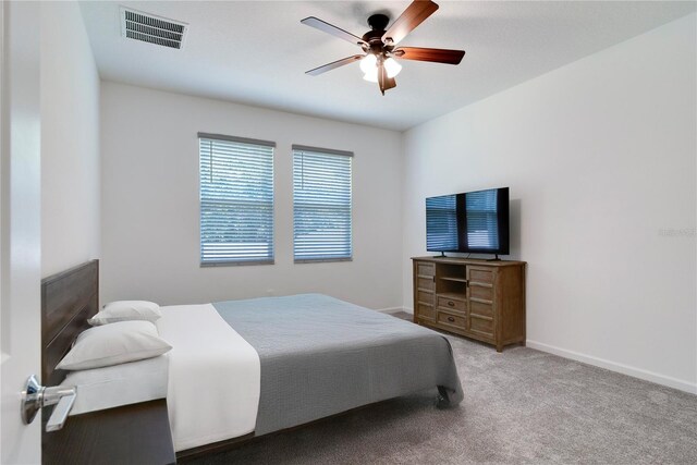 2043 Rock Maple Bnd, Kissimmee, FL 34746
