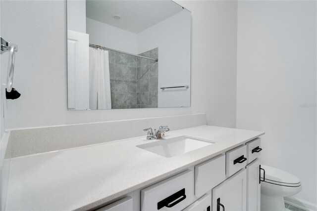 2043 Rock Maple Bnd, Kissimmee, FL 34746