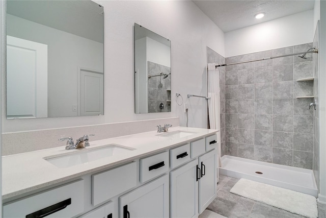 2043 Rock Maple Bnd, Kissimmee, FL 34746