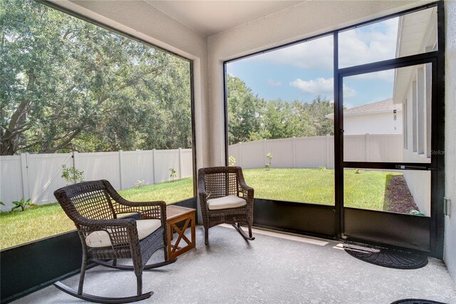 2043 Rock Maple Bnd, Kissimmee, FL 34746