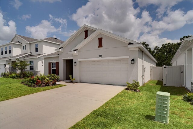 2043 Rock Maple Bnd, Kissimmee, FL 34746